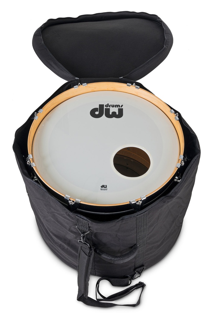 106080.jpg