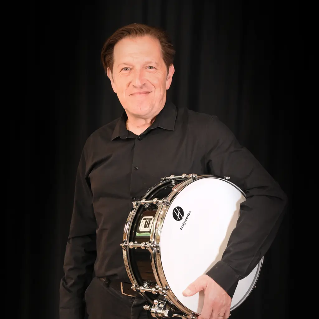 Franck-Agulhon-SIGNATURE-SOUNDRUMS-1.webp