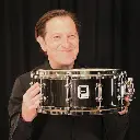 Franck-Agulhon-SIGNATURE-SOUNDRUMS-3.webp