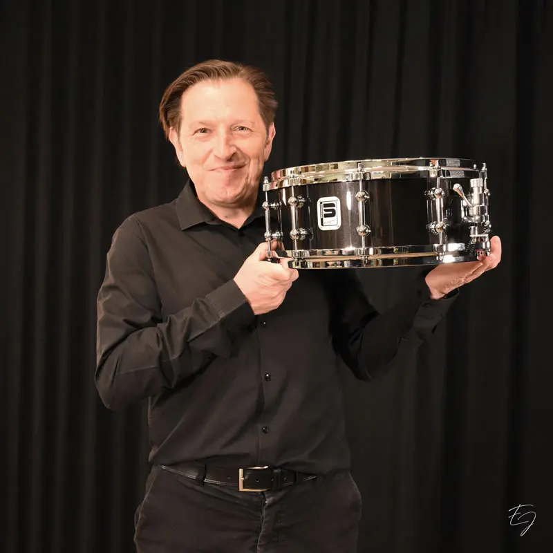 Franck-Agulhon-SIGNATURE-SOUNDRUMS-4.webp