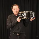 Franck-Agulhon-SIGNATURE-SOUNDRUMS-4.webp