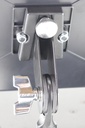 120240.jpg