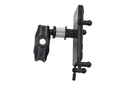 122140.jpg
