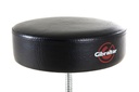 82185.jpg