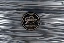 83320.jpg