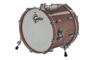 125476.jpg