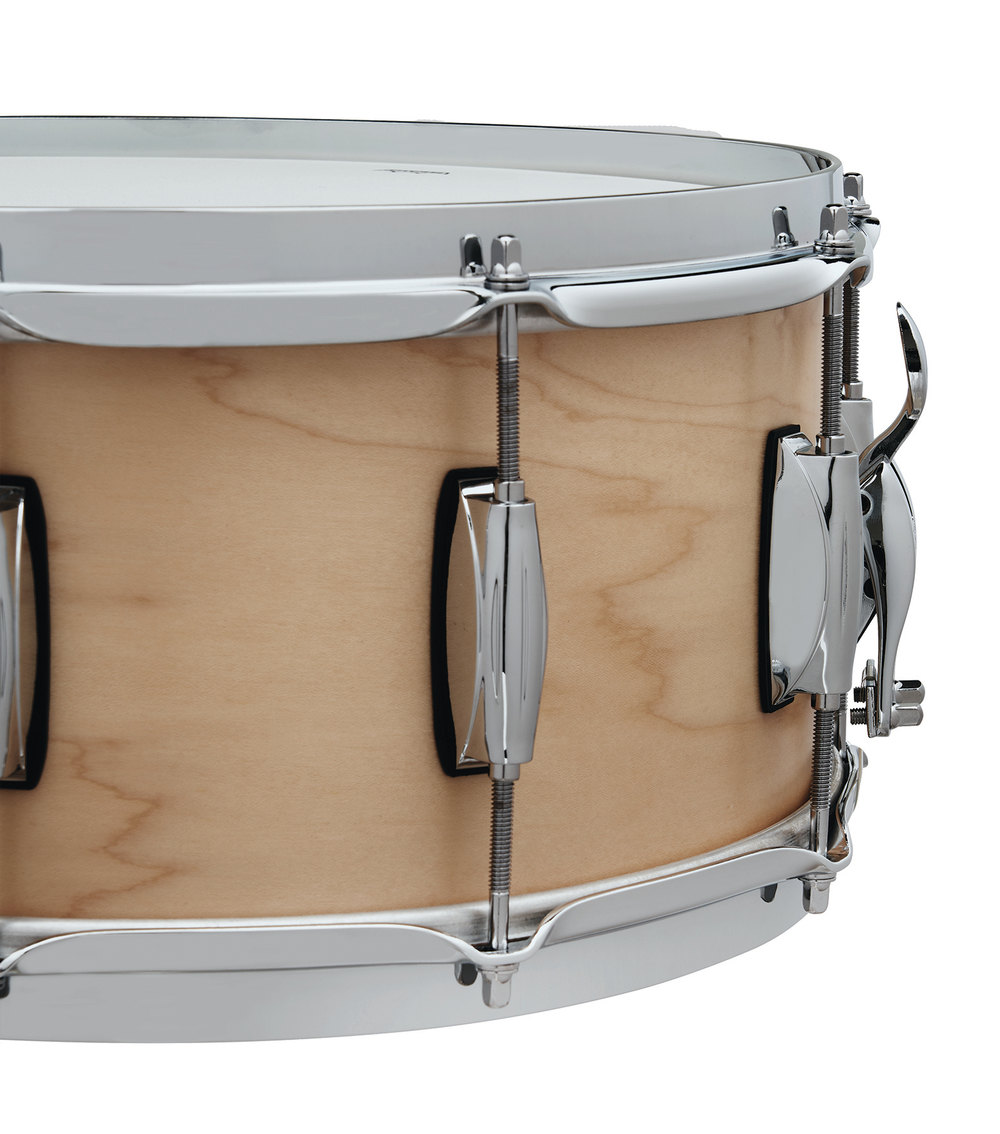 83511.jpg