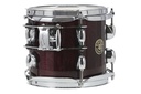 130808.jpg