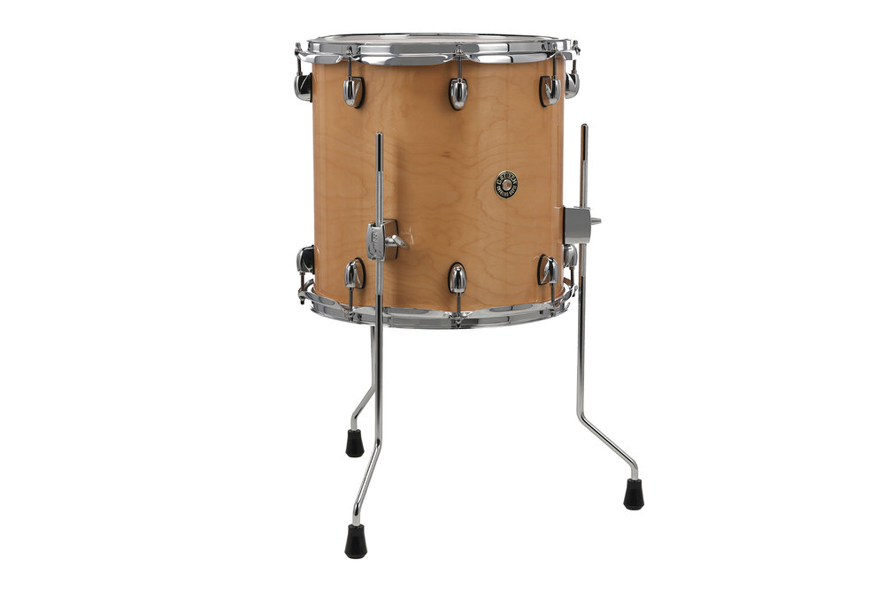 131761.jpg