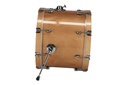 131794.jpg