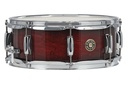 138902.jpg