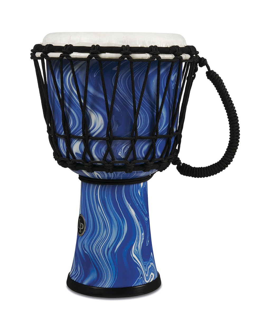 91357.jpg