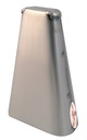 60038.jpg