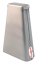 60039.jpg