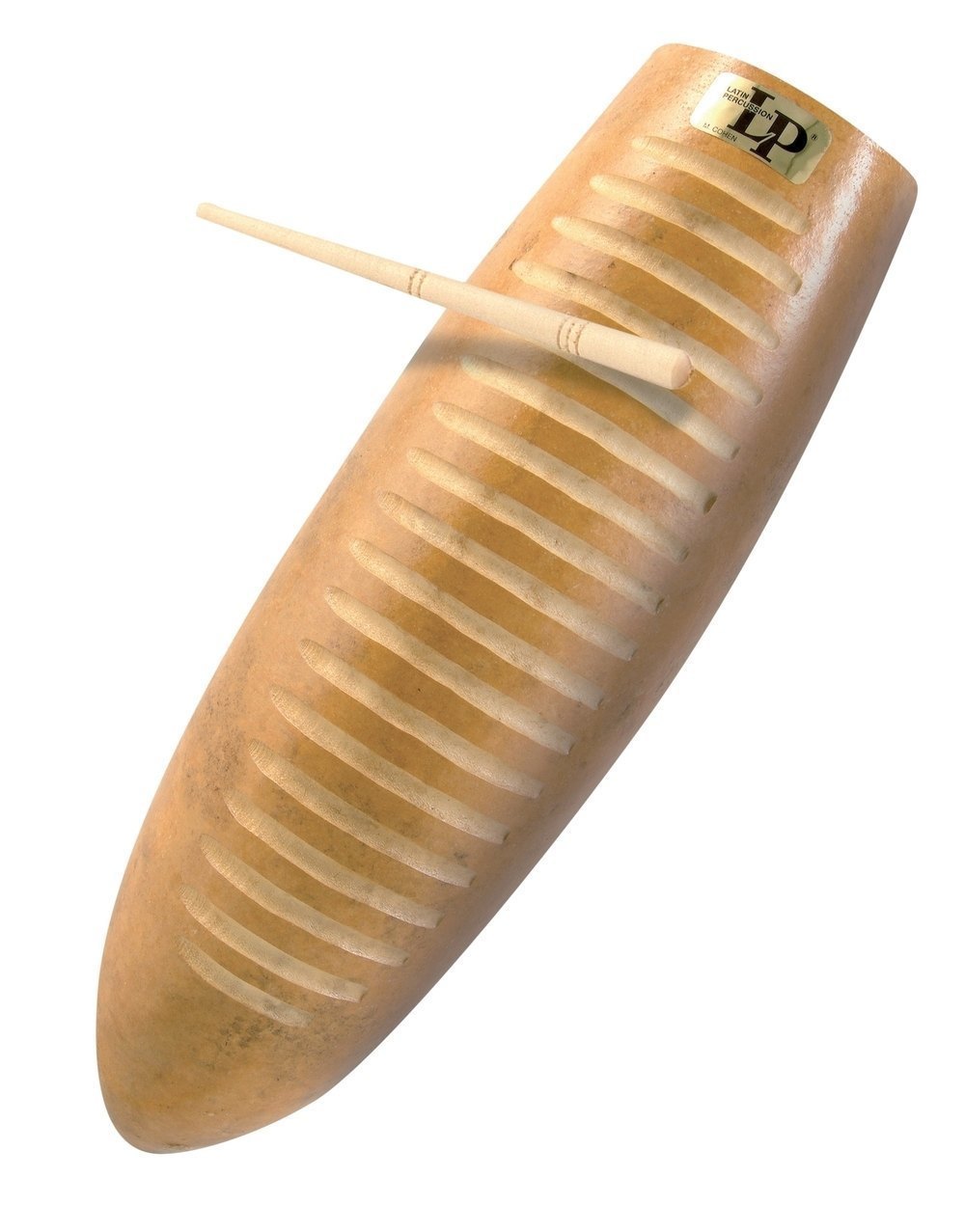 60021.jpg