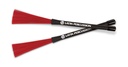 55871.jpg
