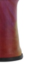 129586.jpg