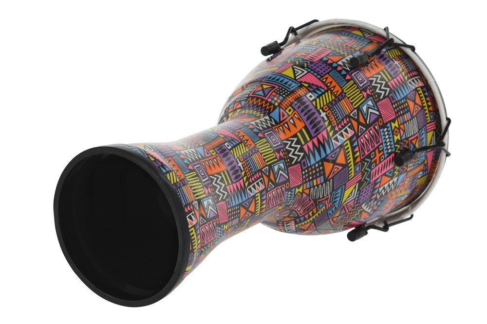129625.jpg