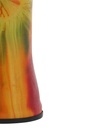 127472.jpg