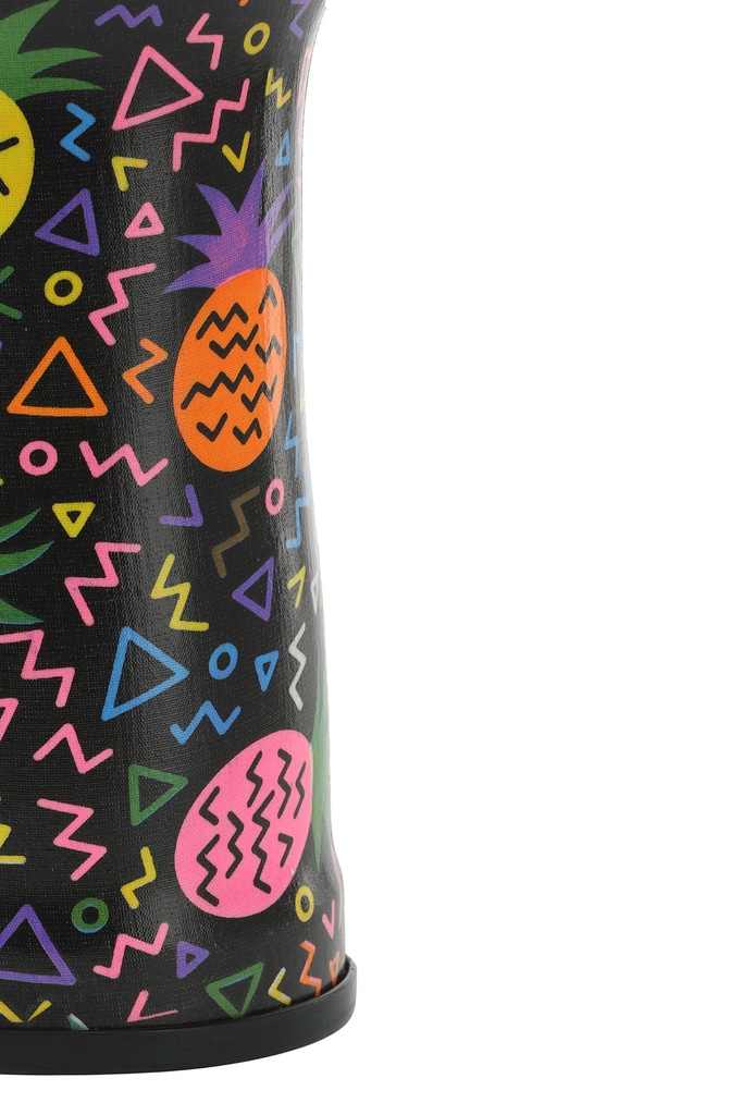 129645.jpg