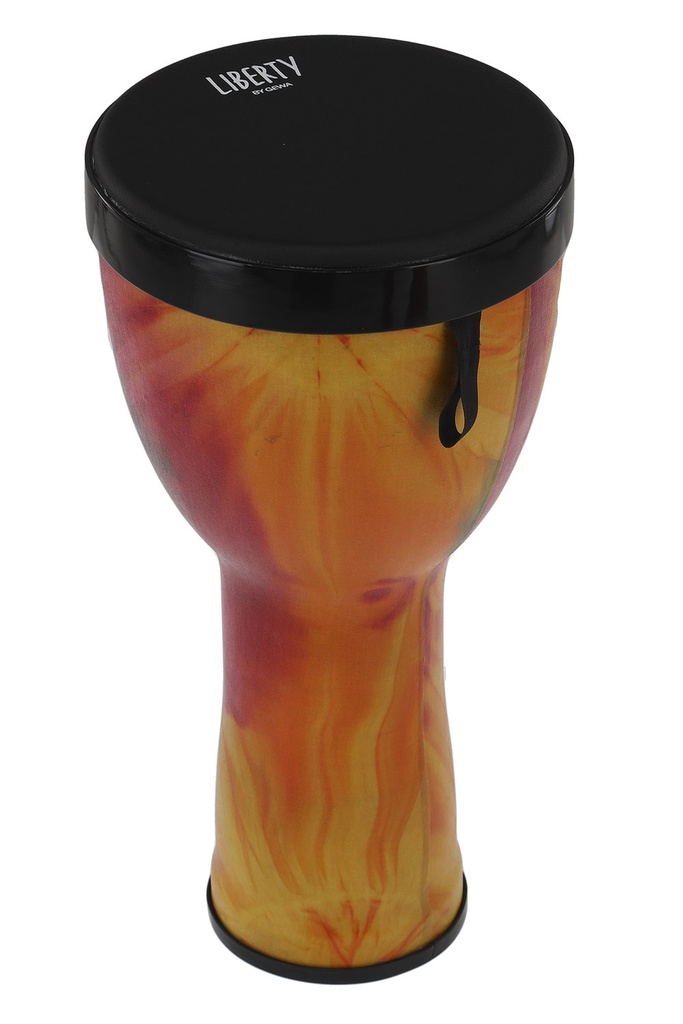 127543.jpg