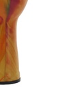 127541.jpg