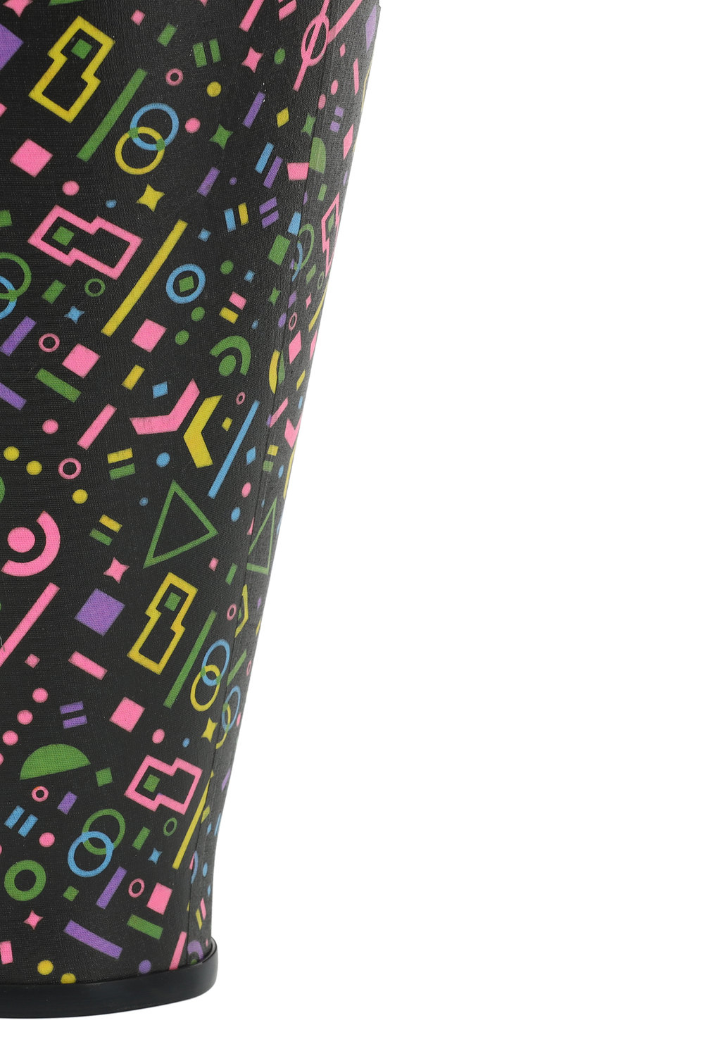 127708.jpg