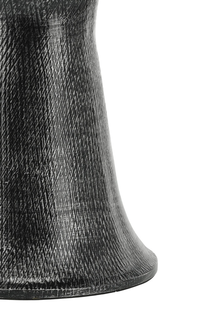 131684.jpg
