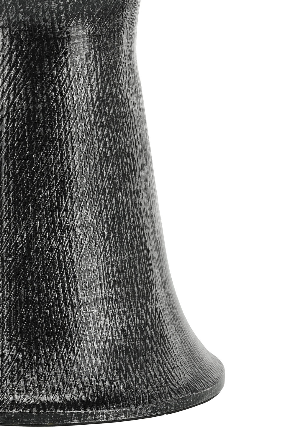 131684.jpg