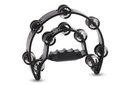 112131.jpg