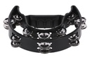 112127.jpg