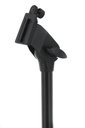 117937.jpg