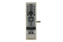 130161.jpg