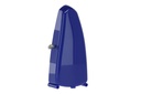130246.jpg