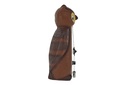 130399.jpg