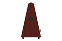 130426.jpg
