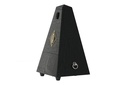136673.jpg