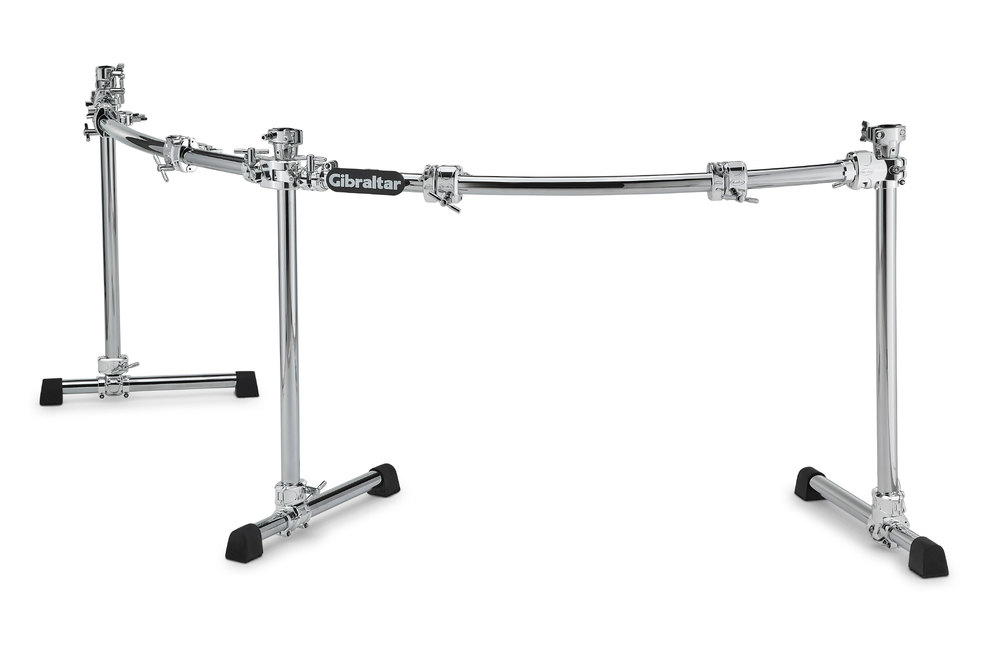 141702.jpg