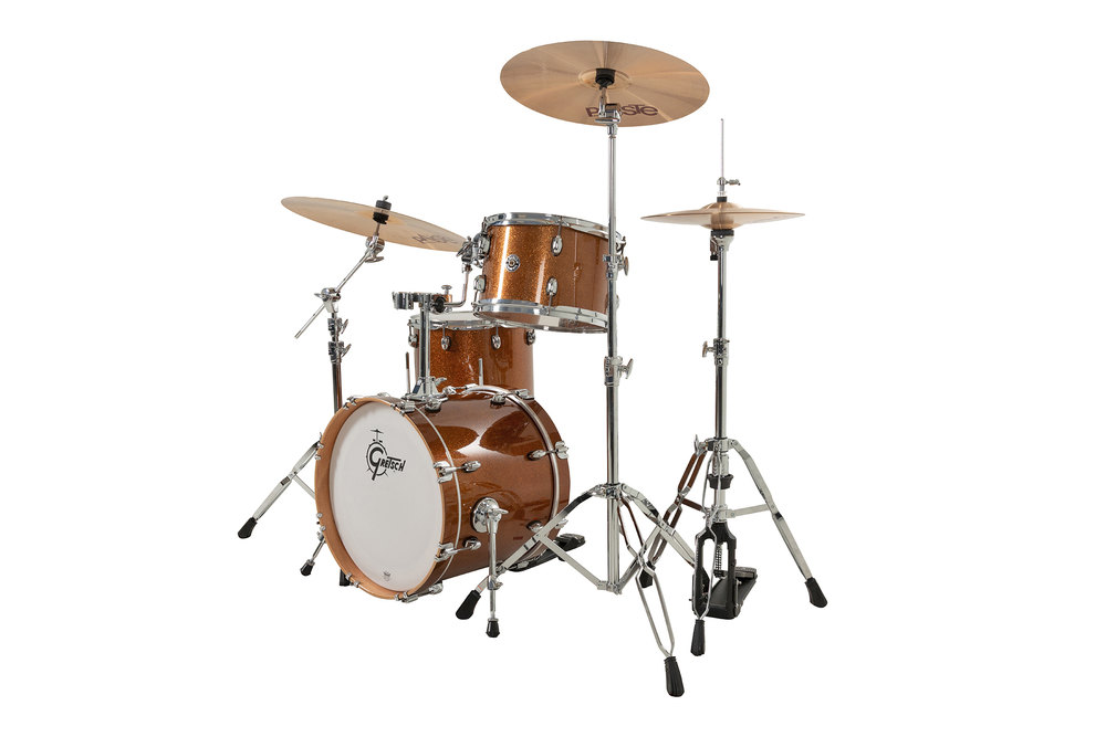 142725.jpg