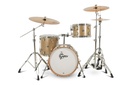 136471.jpg