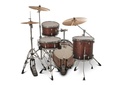 142403.jpg
