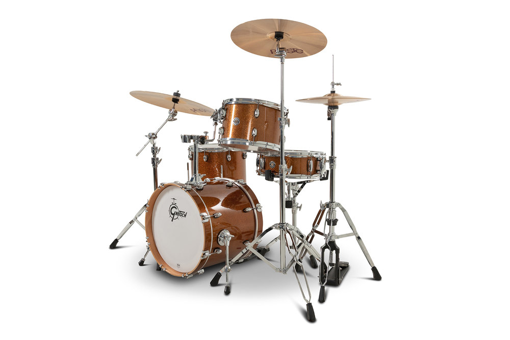 142406.jpg
