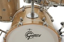 134525.jpg