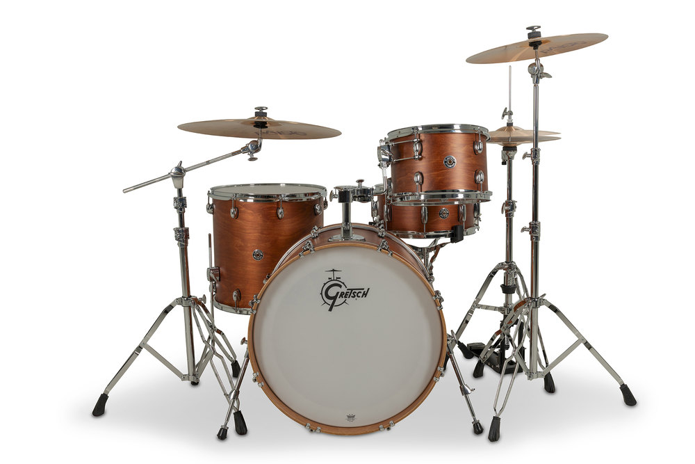 136384.jpg
