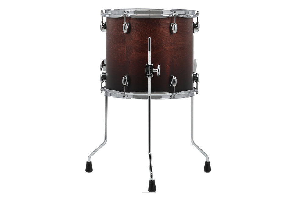 137901.jpg