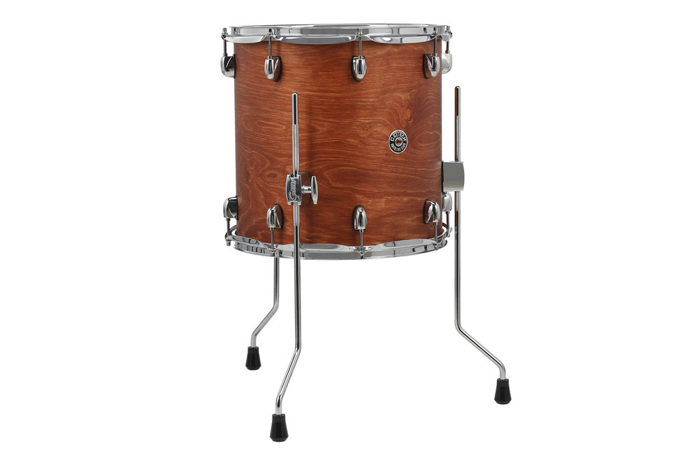 142796.jpg