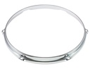 HS23-13-6 - Cercle 13" 6 Tirants S-Style Triple Flange 2.3mm