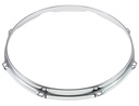 HS23-18-8 - Cercle 18" 8 Tirants S-Style Triple Flange 2.3mm