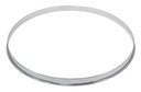 HSFL23-10 - Cercle Acier 10" 2.3mm Simple Flange