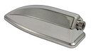 L15BD - Coquille Grosse Caisse - 51mm (x1)